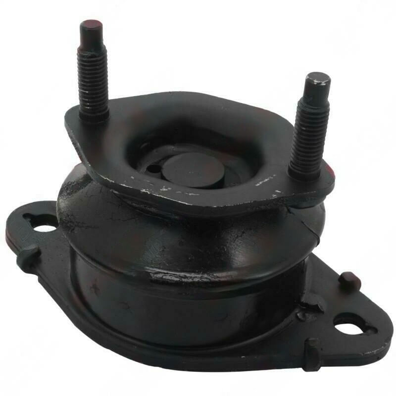 Soporte Motor Frontal