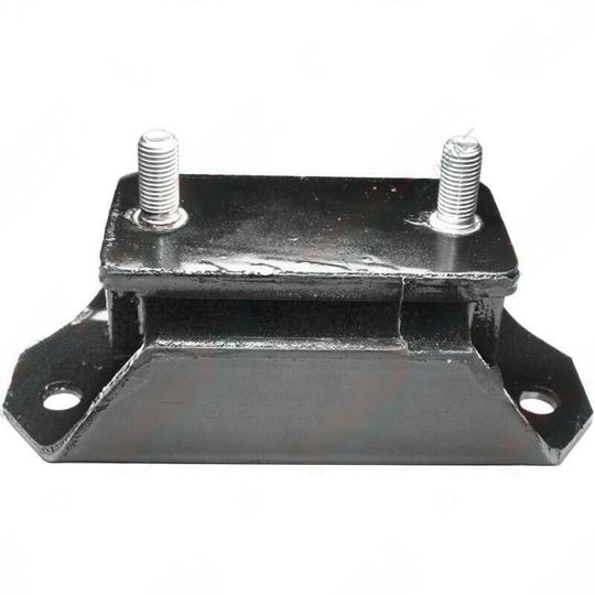 producto-3035647