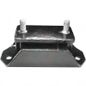 producto-3035647