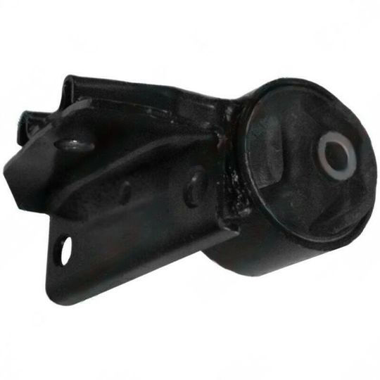 producto-3035649