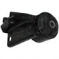 producto-3035649