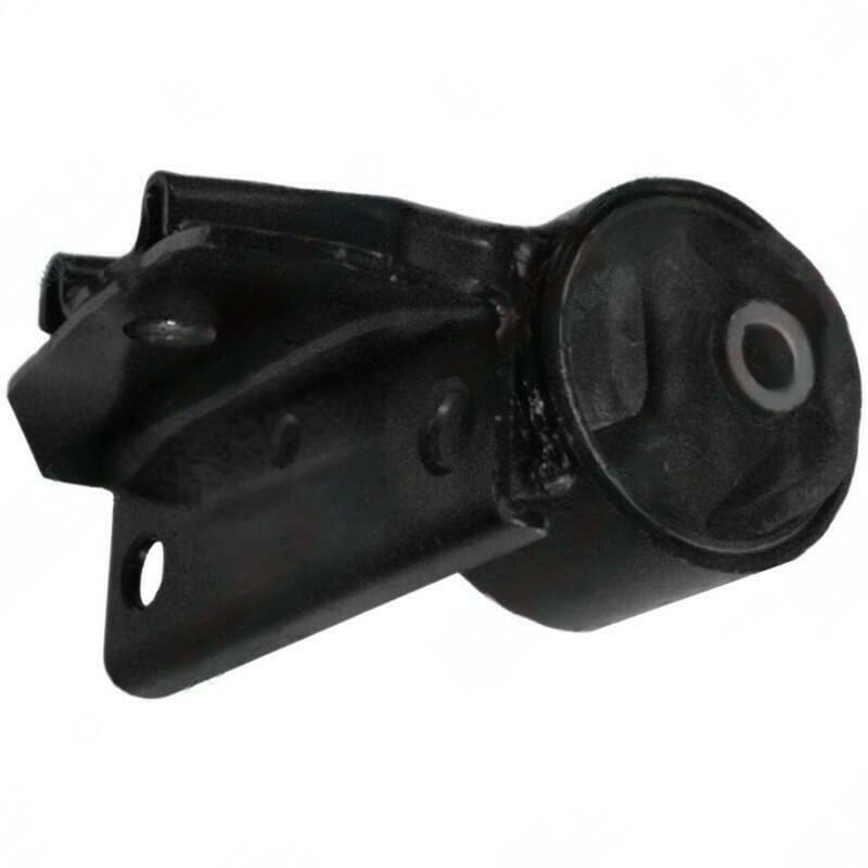 Soporte De Transmisión Lado Conductor