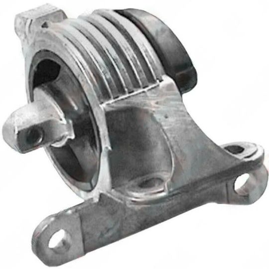 producto-3035623