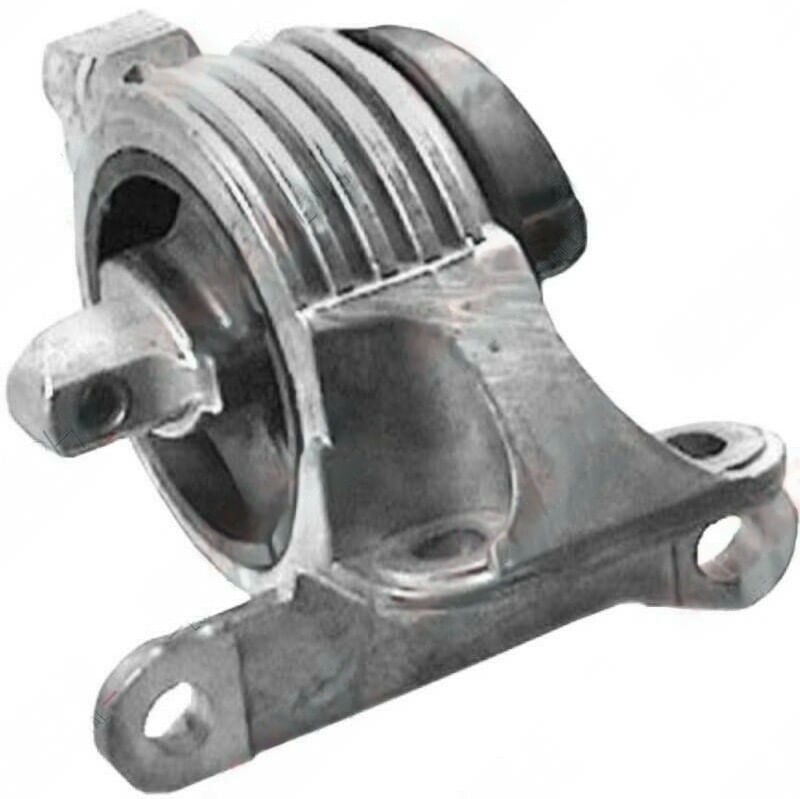 Soporte De Transmisión Lado Conductor