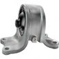 producto-3035627