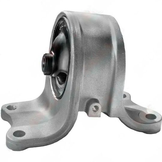 producto-3035628 producto-3035628