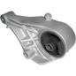 producto-3035631