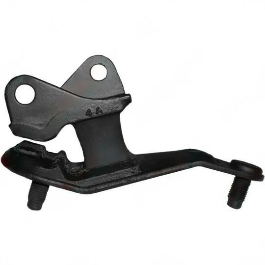 producto-3035632 producto-3035632