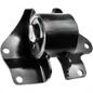 producto-3035635