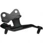 producto-3035633