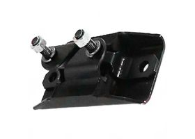 Soporte De Transmisión Trasero