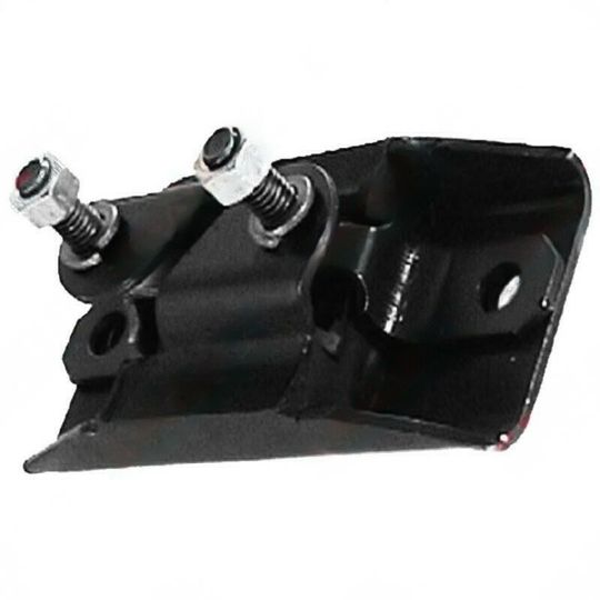 producto-3035735 producto-3035735