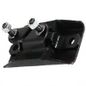 producto-3035740