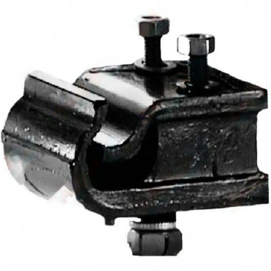 producto-3035770 producto-3035770