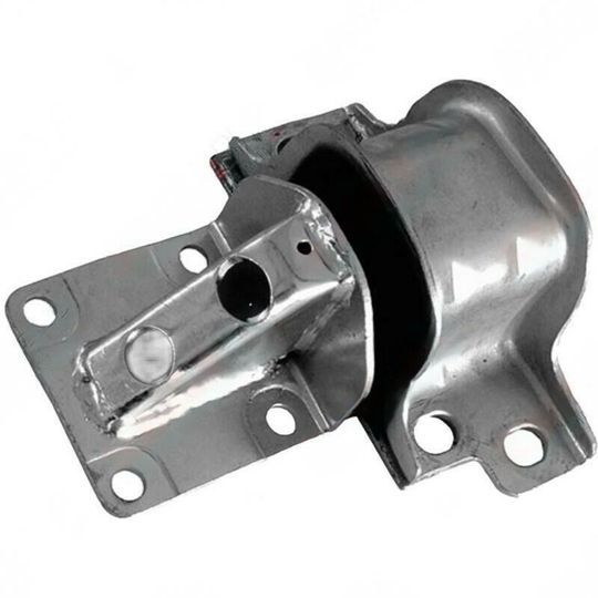 producto-3035951 producto-3035951