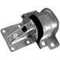 producto-3035951