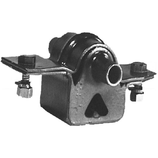 producto-3035800 producto-3035800