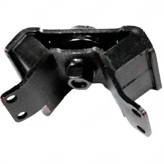 producto-3035954 producto-3035954