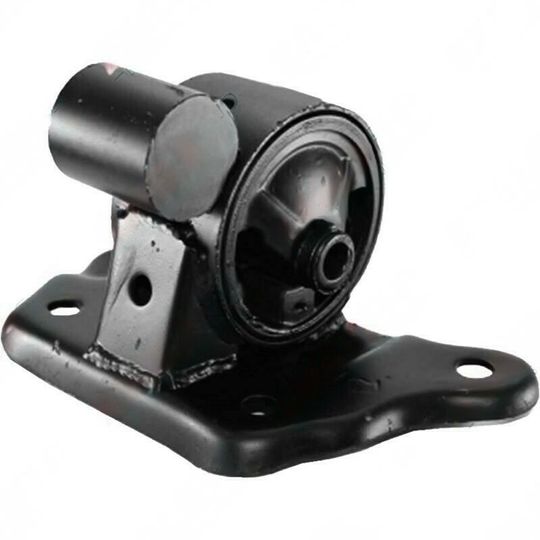 producto-3035866