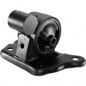 producto-3035866