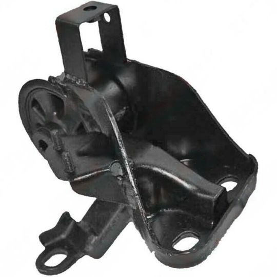 producto-3035869
