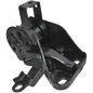 producto-3035869