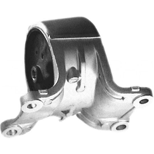 producto-3035958 producto-3035958