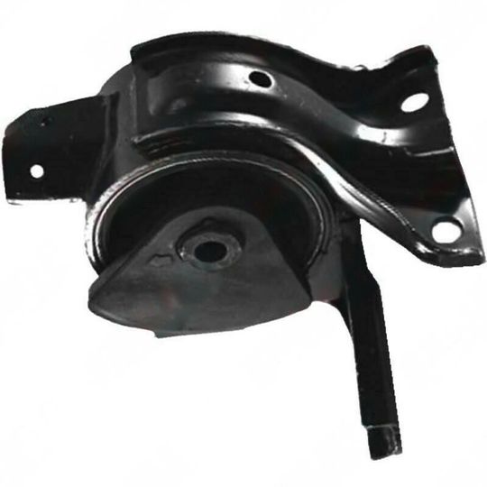 producto-3035880