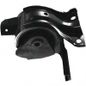 producto-3035880