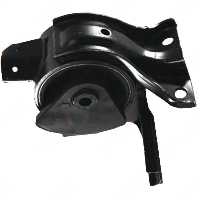 Soporte De Transmisión Lado Conductor