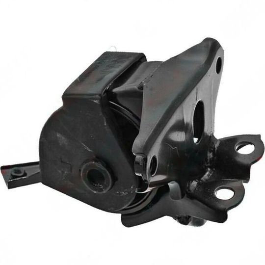 producto-3035885