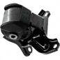 producto-3035887