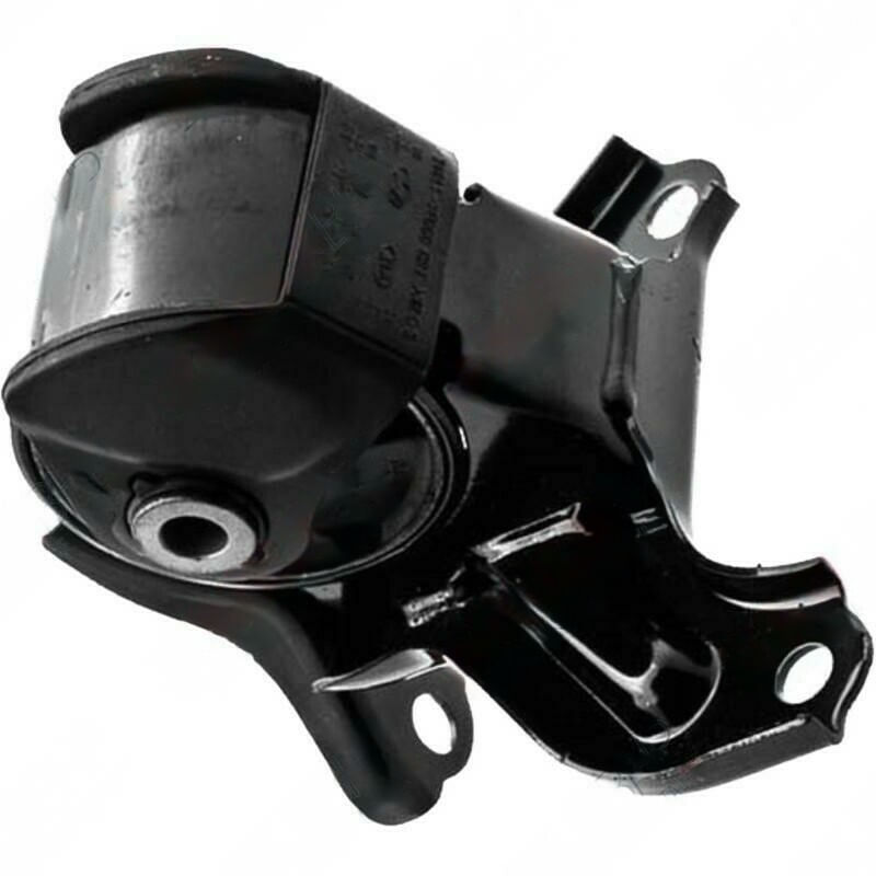 Soporte De Transmisión Lado Conductor