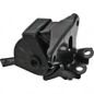 producto-3035886