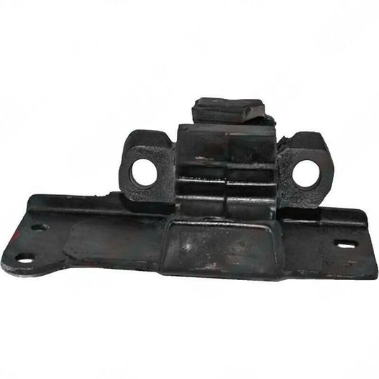 producto-3035904
