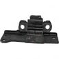 producto-3035904