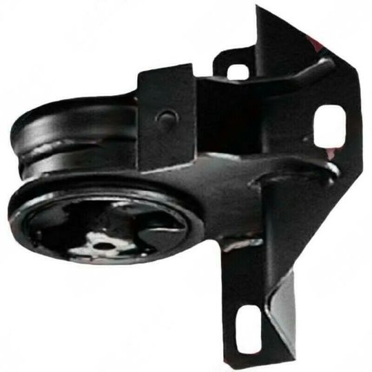 producto-3035998