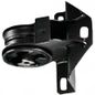 producto-3035998