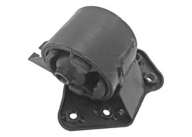 Soporte De Transmisión Lado Pasajero