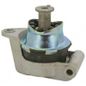 producto-3036010