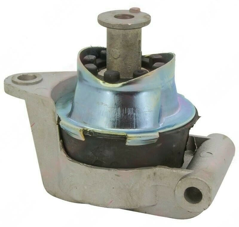 Soporte De Transmisión Trasero