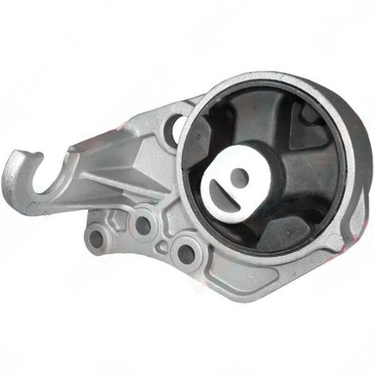 producto-3036011
