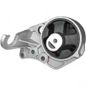 producto-3036011