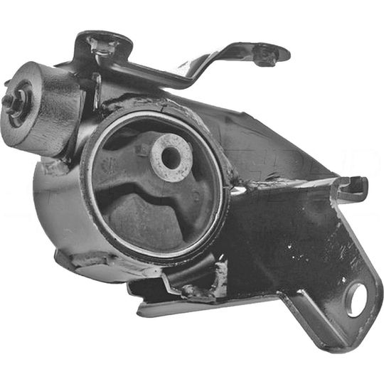 producto-3035923 producto-3035923