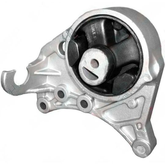 producto-3036021
