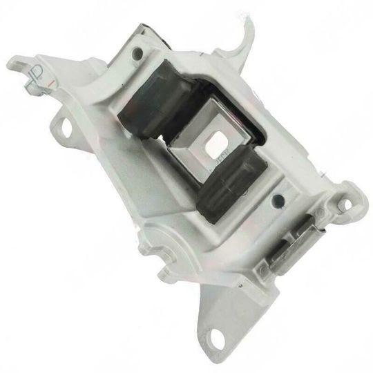 producto-3035927 producto-3035927