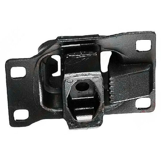 producto-3036024