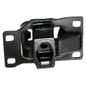 producto-3036024