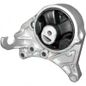 producto-3036022