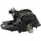 producto-3035941